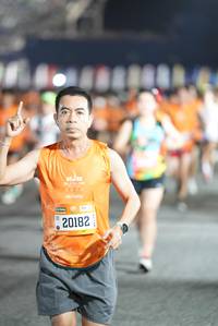 BIB: 2023, 20182
                            <button type="button" onclick="openModal(19606067)" class="btn btn-primary btn-sm float-right btn-popup" data-toggle="modal" data-target=".modal-high-quality">
                        <i class="fas fa-shopping-cart"></i> Add to Cart
                    </button>
                                            <button type="button" onclick="isThisMe(19606067, true)" class="btn btn-success btn-sm float-right btn-popup btn-isme hidden" data-toggle="tooltip" data-placement="bottom" title="นี่คือรูปของคุณใช่ไหม คลิกที่นี่เพื่อเอาเข้าอัลบั้ม">
                        <i class="fas fa-plus"></i> Add to album
                    </button>
                    <button type="button" onclick="isThisMe(19606067, false)" class="btn btn-warning btn-sm float-right btn-popup btn-isnotme hidden">
                        <i class="fas fa-ban"></i> Remove from album
                    </button>